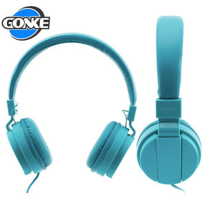 Casque d'écoute avec fil pour sport Portable, écouteurs stéréo silencieux, disco, casque d'écoute, vente en gros - Product Image 5