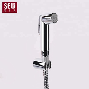 Новый дизайн, детские подгузники, ручной набор биде - Product Image 1