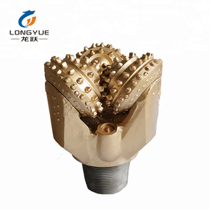 <span class=keywords><strong>Tricone</strong></span> <span class=keywords><strong>bit</strong></span> <span class=keywords><strong>8</strong></span> <span class=keywords><strong>3</strong></span>/<span class=keywords><strong>4</strong></span> "iadc517 mata BOR <span class=keywords><strong>tricone</strong></span> <span class=keywords><strong>bit</strong></span> - Product Image 2