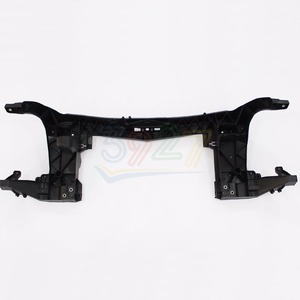 Soporte de Radiador para Auto 2E0805591A para <span class=keywords><strong>VW</strong></span> <span class=keywords><strong>Crafter</strong></span> - Product Image 3