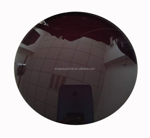 1.56 <span class=keywords><strong>Lunettes</strong></span> <span class=keywords><strong>de</strong></span> <span class=keywords><strong>soleil</strong></span> à vision unique vertes teintées avec revêtement HMC Lentilles en résine <span class=keywords><strong>de</strong></span> protection UV400 polarisées - Product Image 4