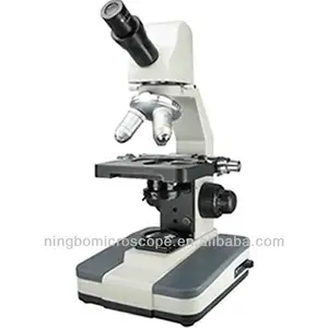 40x-1600x Series Digital Biological Microscope/Digital Microscope-BDG.08.WPN