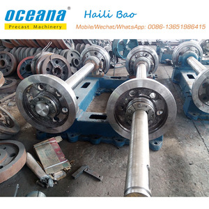 Línea <span class=keywords><strong>de</strong></span> producción <span class=keywords><strong>de</strong></span> <span class=keywords><strong>postes</strong></span> <span class=keywords><strong>de</strong></span> <span class=keywords><strong>hormigón</strong></span> reforzado/planta <span class=keywords><strong>de</strong></span> fabricación <span class=keywords><strong>de</strong></span> <span class=keywords><strong>postes</strong></span> <span class=keywords><strong>de</strong></span> <span class=keywords><strong>hormigón</strong></span> - Product Image 3