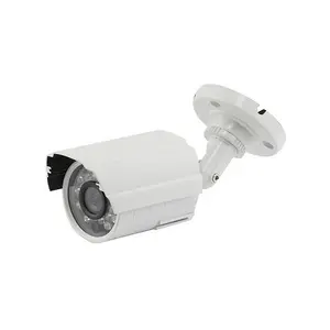 China Most famous CCTV Camera brand CTVISON cctv camera