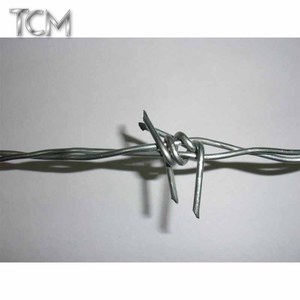 Offre Spéciale <span class=keywords><strong>dessin</strong></span> <span class=keywords><strong>Fil</strong></span> <span class=keywords><strong>barbelé</strong></span> en minéraux - Product Image 1