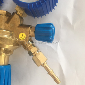 Tipo italia <span class=keywords><strong>igt</strong></span> <span class=keywords><strong>igt</strong></span> regolatore di pressione del <span class=keywords><strong>gas</strong></span> - Product Image 3