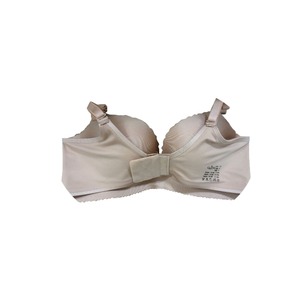 Máquina de Fusión por Rodillos Multifunción Hanfor para Ropa Interior y Prendas de Vestir sin Costuras - Product Image 4
