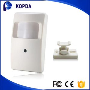 700tvl <span class=keywords><strong>mini</strong></span> camara oculta cámara 673 + 4140,1/3 "sony effio-e 700tvl, iluminación baja, - Product Image 1