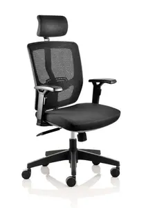 2014 высокой спинкой сетки офисные кресла части/спортивные сиденья стула офиса/высокой спинкой китай офисные кресла