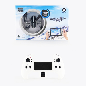 Mini fly wifi fpv camera prezzo di un elicottero in india OC0286206 - Product Image 6