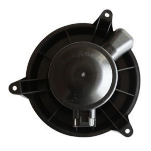 12 <span class=keywords><strong>Volt</strong></span> <span class=keywords><strong>Dc</strong></span> Auto Ac Airconditioning Ventilator <span class=keywords><strong>Motor</strong></span> Auto Koelverwarming Blower <span class=keywords><strong>Motor</strong></span> Voor Chevrolet Silverado Oem 88986838 - Product Image 2