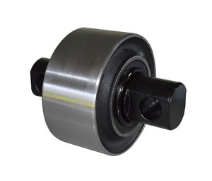 Bushing Batang Torsi Truk Jepang 55542-Z2005 Buatan CHINA Bushing Batang Torsi - Product Image 1