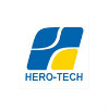 Shenzhen Hero-Tech Refrigeration Equipment Co., Ltd. logo