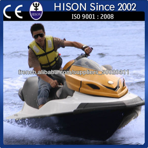 usine de promotion mini hison 2014 de <span class=keywords><strong>ski</strong></span> nautique seadoo jet <span class=keywords><strong>ski</strong></span> - Product Image 1
