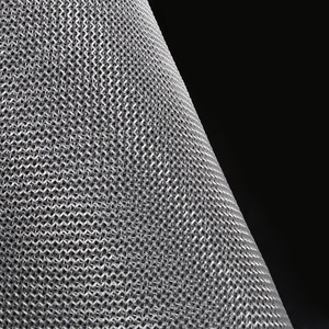 JINGCHENG professional factory best <strong>price</strong> 100% <strong>nylon</strong> transparent mesh <strong>fabric</strong> waterproof - Product Image 1