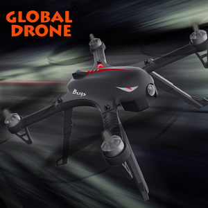 MJX nuevo <span class=keywords><strong>drone</strong></span> B3 monstruo del rc <span class=keywords><strong>drone</strong></span> con cámara <span class=keywords><strong>gopro</strong></span> cardán y el motor sin escobillas - Product Image 1