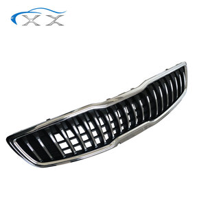 Nuovi arrivi ricambi auto griglia auto per KIA <span class=keywords><strong>Cerato</strong></span> 2016 - Product Image 2