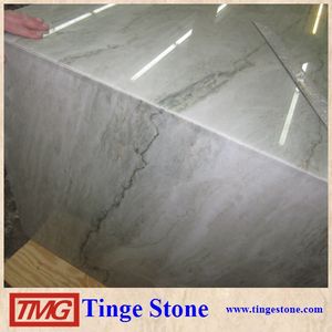 Naturel dalles <span class=keywords><strong>de</strong></span> quartzite SEA PEARL quartzite pour maison <span class=keywords><strong>De</strong></span> Luxe - Product Image 5