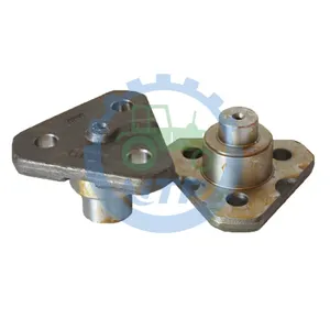 Offre Spéciale GOUPILLE DE roi 041066R1 100089298 11709445 122260a1 137700410854 3200540 pour pièces de machines de construction lourde