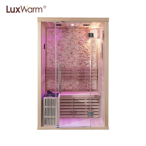 <span class=keywords><strong>Baño</strong></span> de <span class=keywords><strong>vapor</strong></span> portátil, sauna de belleza, spa, sauna de <span class=keywords><strong>vapor</strong></span> caliente - Product Image 2
