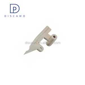 Discawo 56AA54270 25B153320 für Konica Minolta K-7033 7045 7050 7155 7165 7255 7272 Di551 Di600 Di650 Di5510 Di7210 Oberfischfinger