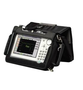 중고 안리츠 사이트 분석기 S331D 휴대용 케이블&안테나 분석기 안리츠 S331d 사이트 마스터 - Product Image 2