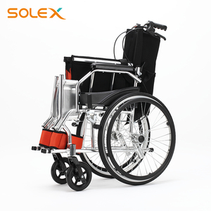 Mobilier hospitalier Léger Pas Cher <span class=keywords><strong>Fauteuil</strong></span> <span class=keywords><strong>Médical</strong></span> Pour Les Personnes <span class=keywords><strong>Âgée</strong></span>s - Product Image 4