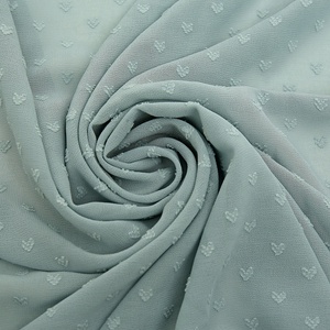 Le plus Apprécié Coeur Conception Longue Couleur Unie Foulard En Mousseline de Soie Foulard Femmes Hijab - Product Image 4