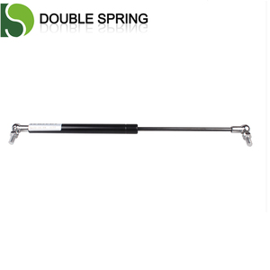 Tratamiento superficial <span class=keywords><strong>pintura</strong></span> micro comprimir herramientas del resorte <span class=keywords><strong>de</strong></span> gas para <span class=keywords><strong>la</strong></span> cama <span class=keywords><strong>de</strong></span> <span class=keywords><strong>la</strong></span> pared - Product Image 6
