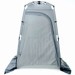 3e Cabana — <span class=keywords><strong>tente</strong></span> portative <span class=keywords><strong>pour</strong></span> abri de confidentialité, abri des toilettes - Product Image 4