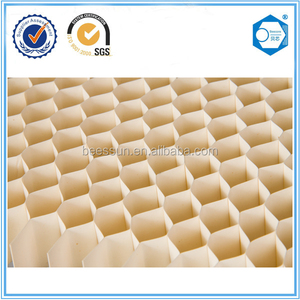 Tô Châu Beecore Tông Tổ Ong Lõi Cho Cửa Điền - Product Image 3