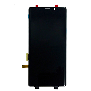 Pantalla LCD Original de Fábrica al por Mayor para Samsung <span class=keywords><strong>Galaxy</strong></span> <span class=keywords><strong>Note</strong></span> <span class=keywords><strong>9</strong></span> N960 <span class=keywords><strong>N960F</strong></span>, Pantalla Táctil LCD - Product Image 3