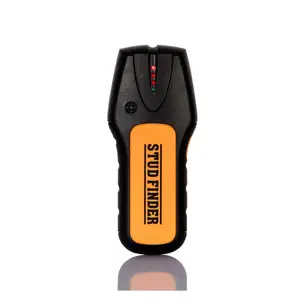 מתכת גלאי 3in1 מבחן מפעל ישיר מכירה TS78B נייד stud finder מתכת חוט הרבעה לזהות