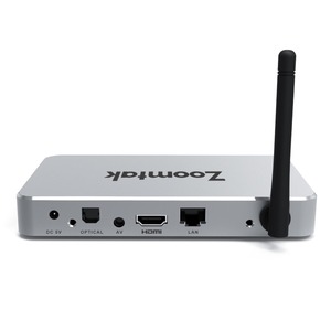 Giá rẻ Amlogic S905X quad core <span class=keywords><strong>android</strong></span> <span class=keywords><strong>tv</strong></span> <span class=keywords><strong>box</strong></span> dual core xbmc - Product Image 4