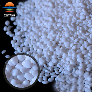 첨가제 baso4 pe 바륨 황산염 필러 masterbatch - Product Image 3