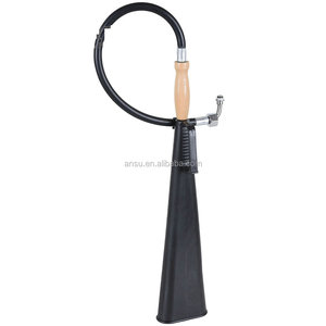 Tuyau d'incendie tuyau d'<span class=keywords><strong>extincteur</strong></span> <span class=keywords><strong>CO2</strong></span> bouche d'incendie EPDM <span class=keywords><strong>extincteur</strong></span> <span class=keywords><strong>CO2</strong></span> tuyau de <span class=keywords><strong>5kg</strong></span> - Product Image 2