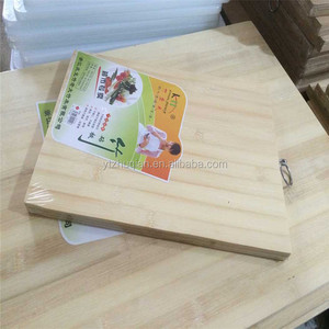 Tabla <span class=keywords><strong>de</strong></span> corte <span class=keywords><strong>de</strong></span> bambú orgánico personalizada, utensilios <span class=keywords><strong>de</strong></span> cocina <span class=keywords><strong>de</strong></span> alta calidad, <span class=keywords><strong>precio</strong></span> <span class=keywords><strong>de</strong></span> fabricación al por mayor - Product Image 2