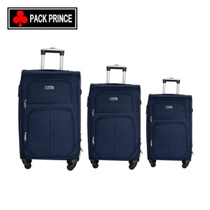 Haute qualité mode nylon voyager cabine <span class=keywords><strong>bagages</strong></span> - Product Image 2