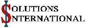 Shanghai Solutions International Trading Co., Ltd.
