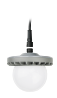 Volaille maison lumière dimmable volaille hangar lumière led ampoules pour poulets de chair