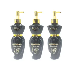 Qualite Superieure Cicatrice Mebo Pommade Mebo Creme Cicatrice Bruler Bruler Ointmen Mebo Mebo Creme Cicatrice Mebo Pommade Creme Peau Ready To Ship Within 15 Days Alibaba Com