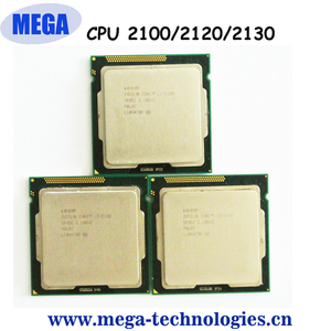 Bộ Vi Xử Lý CPU intel core i3 3240 <span class=keywords><strong>3</strong></span>.4 GHz <span class=keywords><strong>3</strong></span> M LGA1155 - Product Image 5