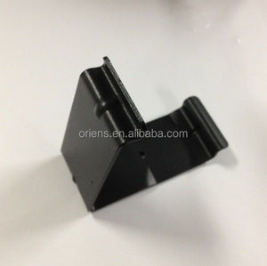 Kim Loại Clip Fastener Gỗ Nhanh Chóng Thùng Clip - Product Image 4