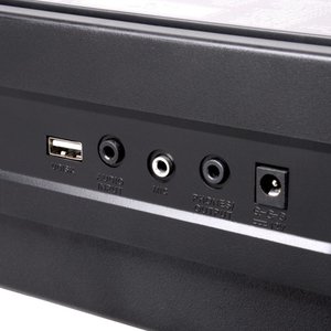 Bán Hàng Nóng Bàn Phím Đàn Piano Điện Tử <span class=keywords><strong>61</strong></span> Phím Nhạc Cụ Đồ Chơi Giáng Sinh Từ Trung Quốc - Product Image 6