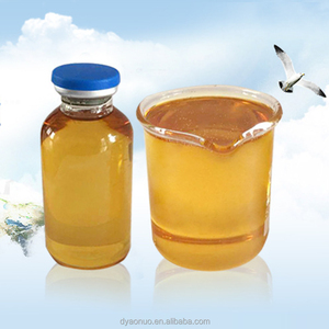 Giá rẻ dmtda dimethyl thio-toluene diamine thay thế của moca - Product Image 5