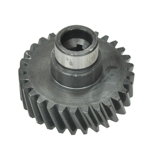 Couverture de levage hydraulique pour <span class=keywords><strong>tracteur</strong></span> - Product Image 3