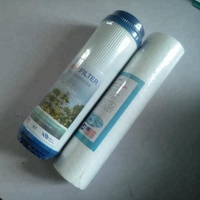 Filtre multifonctionnel certifié CE, prix, membrane RO