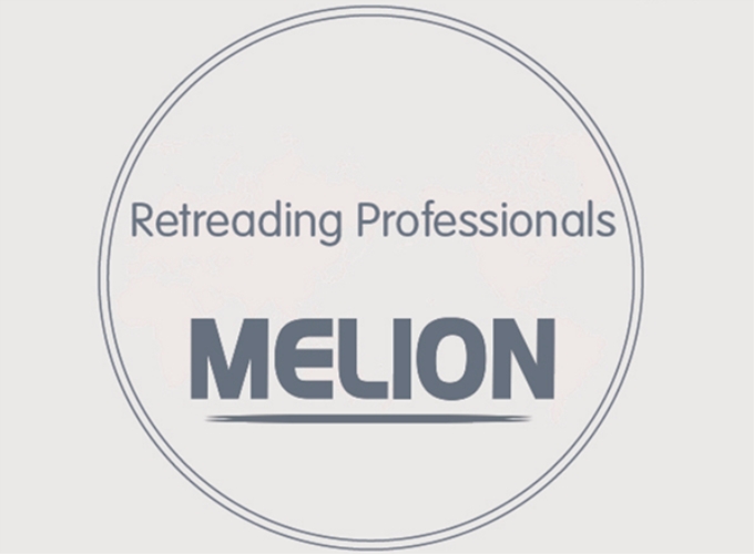 Rizhao Melion Industry Co., Ltd. logo