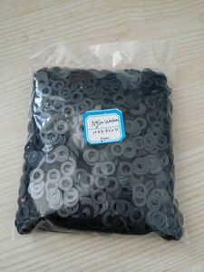 M3 غسالة مسطحة مطاطية مقاومة للحرارة العالية - Product Image 4