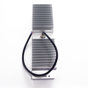 Alto Luminoso 50W 150lm/watt 3030 HA CONDOTTO il Modulo <span class=keywords><strong>Esterno</strong></span> Lampione - Product Image 3